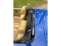 MG B TOURER type 1.8