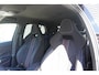 Skoda Fabia 1.0 TSI 115pk DSG Monte Carlo | Adaptive Cruise | Stoelverwarming | Achteruitrijcamera | Smartlink