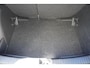 Skoda Fabia 1.0 TSI 115pk DSG Monte Carlo | Adaptive Cruise | Stoelverwarming | Achteruitrijcamera | Smartlink