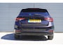 Skoda Fabia 1.0 TSI 115pk DSG Monte Carlo | Adaptive Cruise | Stoelverwarming | Achteruitrijcamera | Smartlink