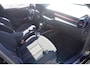 Skoda Fabia 1.0 TSI 115pk DSG Monte Carlo | Adaptive Cruise | Stoelverwarming | Achteruitrijcamera | Smartlink