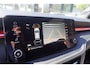 Skoda Fabia 1.0 TSI 115pk DSG Monte Carlo | Adaptive Cruise | Stoelverwarming | Achteruitrijcamera | Smartlink