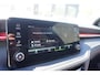 Skoda Fabia 1.0 TSI 115pk DSG Monte Carlo | Adaptive Cruise | Stoelverwarming | Achteruitrijcamera | Smartlink