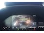 Skoda Fabia 1.0 TSI 115pk DSG Monte Carlo | Adaptive Cruise | Stoelverwarming | Achteruitrijcamera | Smartlink