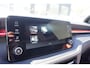 Skoda Fabia 1.0 TSI 115pk DSG Monte Carlo | Adaptive Cruise | Stoelverwarming | Achteruitrijcamera | Smartlink