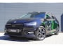 Skoda Fabia 1.0 TSI 115pk DSG Monte Carlo | Adaptive Cruise | Stoelverwarming | Achteruitrijcamera | Smartlink