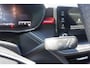 Skoda Fabia 1.0 TSI 115pk DSG Monte Carlo | Adaptive Cruise | Stoelverwarming | Achteruitrijcamera | Smartlink