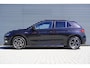 Skoda Fabia 1.0 TSI 115pk DSG Monte Carlo | Adaptive Cruise | Stoelverwarming | Achteruitrijcamera | Smartlink