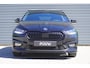 Skoda Fabia 1.0 TSI 115pk DSG Monte Carlo | Adaptive Cruise | Stoelverwarming | Achteruitrijcamera | Smartlink