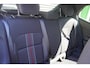 Skoda Fabia 1.0 TSI 115pk DSG Monte Carlo | Adaptive Cruise | Stoelverwarming | Achteruitrijcamera | Smartlink