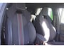 Skoda Fabia 1.0 TSI 115pk DSG Monte Carlo | Adaptive Cruise | Stoelverwarming | Achteruitrijcamera | Smartlink