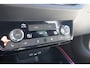Skoda Fabia 1.0 TSI 115pk DSG Monte Carlo | Adaptive Cruise | Stoelverwarming | Achteruitrijcamera | Smartlink