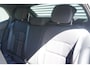 Skoda Fabia 1.0 TSI 115pk DSG Monte Carlo | Adaptive Cruise | Stoelverwarming | Achteruitrijcamera | Smartlink
