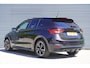 Skoda Fabia 1.0 TSI 115pk DSG Monte Carlo | Adaptive Cruise | Stoelverwarming | Achteruitrijcamera | Smartlink