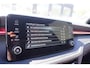 Skoda Fabia 1.0 TSI 115pk DSG Monte Carlo | Adaptive Cruise | Stoelverwarming | Achteruitrijcamera | Smartlink