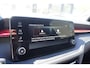 Skoda Fabia 1.0 TSI 115pk DSG Monte Carlo | Adaptive Cruise | Stoelverwarming | Achteruitrijcamera | Smartlink