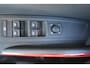 Skoda Fabia 1.0 TSI 115pk DSG Monte Carlo | Adaptive Cruise | Stoelverwarming | Achteruitrijcamera | Smartlink