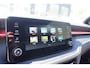 Skoda Fabia 1.0 TSI 115pk DSG Monte Carlo | Adaptive Cruise | Stoelverwarming | Achteruitrijcamera | Smartlink