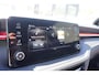 Skoda Fabia 1.0 TSI 115pk DSG Monte Carlo | Adaptive Cruise | Stoelverwarming | Achteruitrijcamera | Smartlink