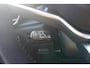 Skoda Fabia 1.0 TSI 115pk DSG Monte Carlo | Adaptive Cruise | Stoelverwarming | Achteruitrijcamera | Smartlink
