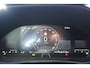 Skoda Fabia 1.0 TSI 115pk DSG Monte Carlo | Adaptive Cruise | Stoelverwarming | Achteruitrijcamera | Smartlink