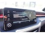 Skoda Fabia 1.0 TSI 115pk DSG Monte Carlo | Adaptive Cruise | Stoelverwarming | Achteruitrijcamera | Smartlink
