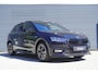 Skoda Fabia 1.0 TSI 115pk DSG Monte Carlo | Adaptive Cruise | Stoelverwarming | Achteruitrijcamera | Smartlink