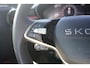 Skoda Fabia 1.0 TSI 115pk DSG Monte Carlo | Adaptive Cruise | Stoelverwarming | Achteruitrijcamera | Smartlink