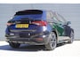 Skoda Fabia 1.0 TSI 115pk DSG Monte Carlo | Adaptive Cruise | Stoelverwarming | Achteruitrijcamera | Smartlink