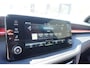 Skoda Fabia 1.0 TSI 115pk DSG Monte Carlo | Adaptive Cruise | Stoelverwarming | Achteruitrijcamera | Smartlink