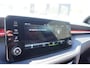 Skoda Fabia 1.0 TSI 115pk DSG Monte Carlo | Adaptive Cruise | Stoelverwarming | Achteruitrijcamera | Smartlink