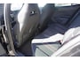 Skoda Fabia 1.0 TSI 115pk DSG Monte Carlo | Adaptive Cruise | Stoelverwarming | Achteruitrijcamera | Smartlink