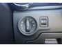 Skoda Fabia 1.0 TSI 115pk DSG Monte Carlo | Adaptive Cruise | Stoelverwarming | Achteruitrijcamera | Smartlink