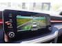 Skoda Fabia 1.0 TSI 115pk DSG Monte Carlo | Adaptive Cruise | Stoelverwarming | Achteruitrijcamera | Smartlink