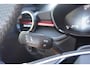Skoda Fabia 1.0 TSI 115pk DSG Monte Carlo | Adaptive Cruise | Stoelverwarming | Achteruitrijcamera | Smartlink