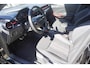 Skoda Fabia 1.0 TSI 115pk DSG Monte Carlo | Adaptive Cruise | Stoelverwarming | Achteruitrijcamera | Smartlink