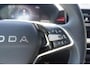 Skoda Fabia 1.0 TSI 115pk DSG Monte Carlo | Adaptive Cruise | Stoelverwarming | Achteruitrijcamera | Smartlink