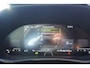 Skoda Fabia 1.0 TSI 115pk DSG Monte Carlo | Adaptive Cruise | Stoelverwarming | Achteruitrijcamera | Smartlink