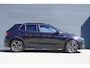 Skoda Fabia 1.0 TSI 115pk DSG Monte Carlo | Adaptive Cruise | Stoelverwarming | Achteruitrijcamera | Smartlink