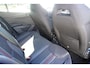 Skoda Fabia 1.0 TSI 115pk DSG Monte Carlo | Adaptive Cruise | Stoelverwarming | Achteruitrijcamera | Smartlink