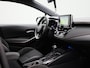 Toyota Corolla 1.8 Hybrid Executive | Navigatie | Stoelverwarming | Camera achter | Parkeersensoren