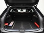 Toyota Corolla 1.8 Hybrid Executive | Navigatie | Stoelverwarming | Camera achter | Parkeersensoren