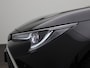 Toyota Corolla 1.8 Hybrid Executive | Navigatie | Stoelverwarming | Camera achter | Parkeersensoren