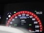 Toyota Corolla 1.8 Hybrid Executive | Navigatie | Stoelverwarming | Camera achter | Parkeersensoren