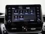 Toyota Corolla 1.8 Hybrid Executive | Navigatie | Stoelverwarming | Camera achter | Parkeersensoren