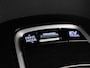 Toyota Corolla 1.8 Hybrid Executive | Navigatie | Stoelverwarming | Camera achter | Parkeersensoren