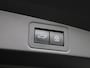 Toyota Corolla 1.8 Hybrid Executive | Navigatie | Stoelverwarming | Camera achter | Parkeersensoren
