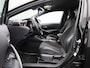Toyota Corolla 1.8 Hybrid Executive | Navigatie | Stoelverwarming | Camera achter | Parkeersensoren