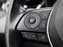 Toyota Corolla 1.8 Hybrid Executive | Navigatie | Stoelverwarming | Camera achter | Parkeersensoren
