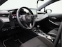 Toyota Corolla 1.8 Hybrid Executive | Navigatie | Stoelverwarming | Camera achter | Parkeersensoren